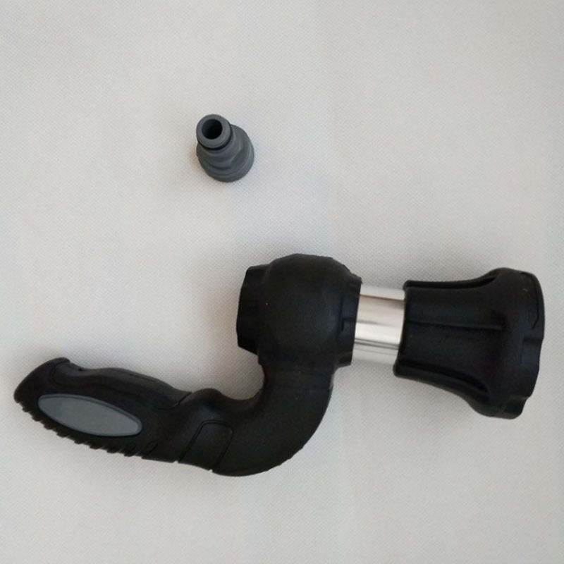 Garden Hose Spray Nozzle