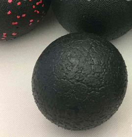 Peanut Massage Ball