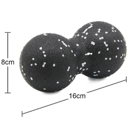 Peanut Massage Ball