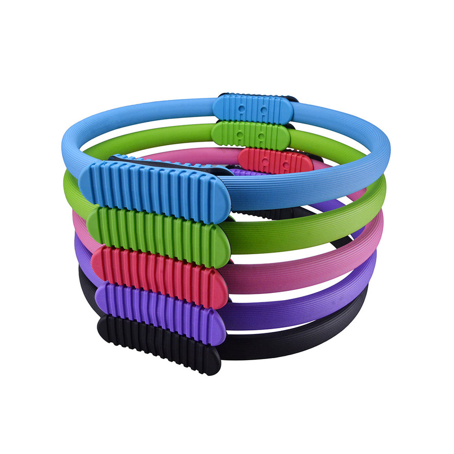 Pilates Ring