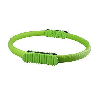 Pilates Ring