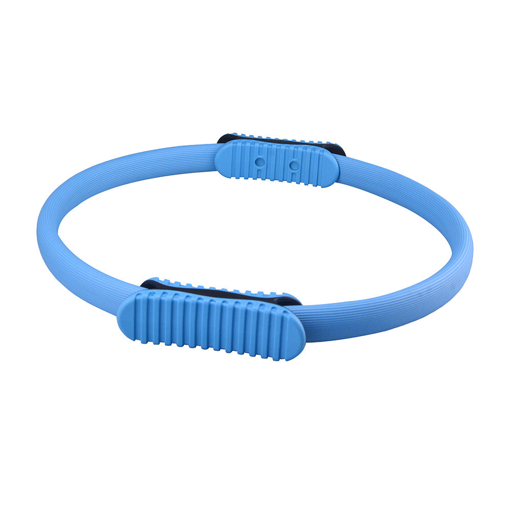 Pilates Ring