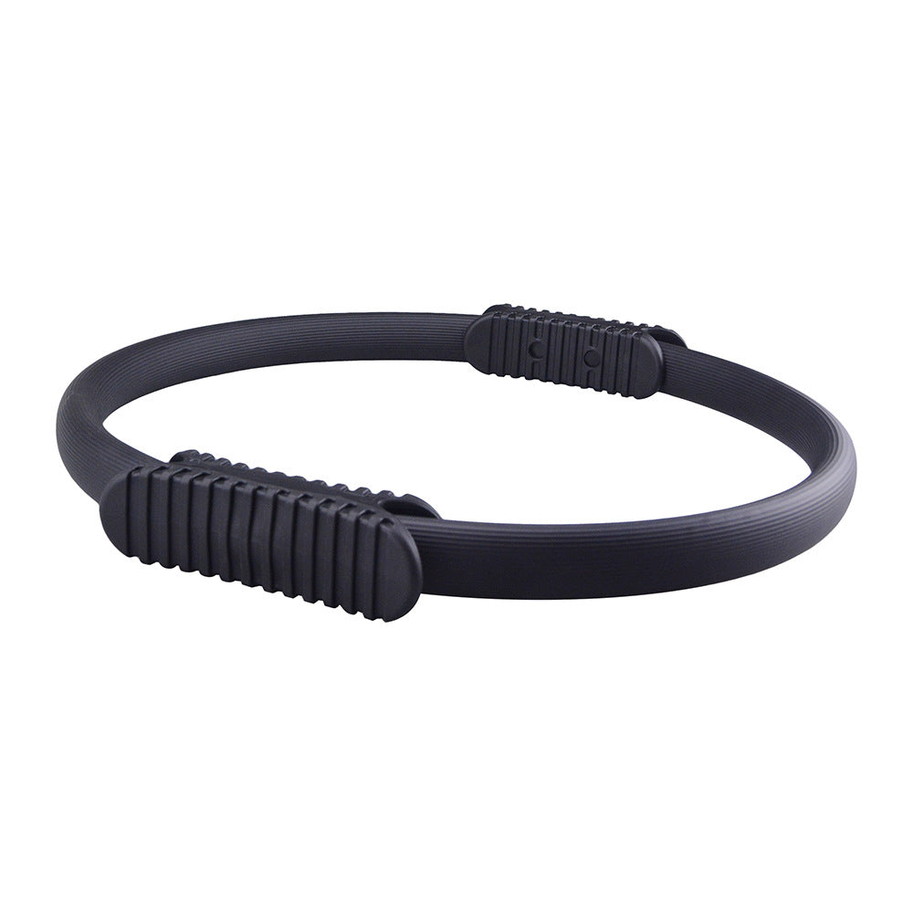 Pilates Ring
