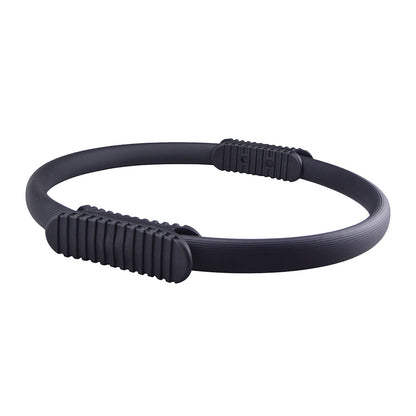 Pilates Ring