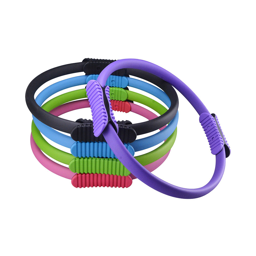 Pilates Ring