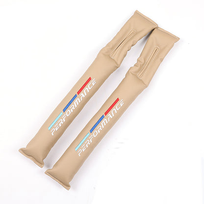 Car Seat Gap Filler, Set of 2