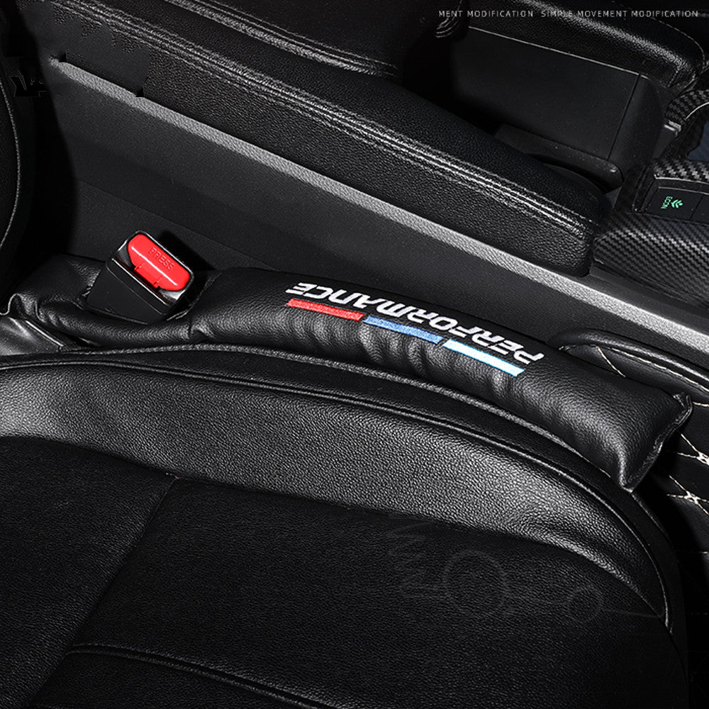 Car Seat Gap Filler, Set of 2