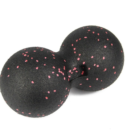 Peanut Massage Ball