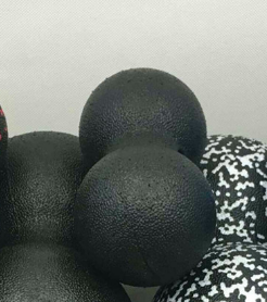 Peanut Massage Ball