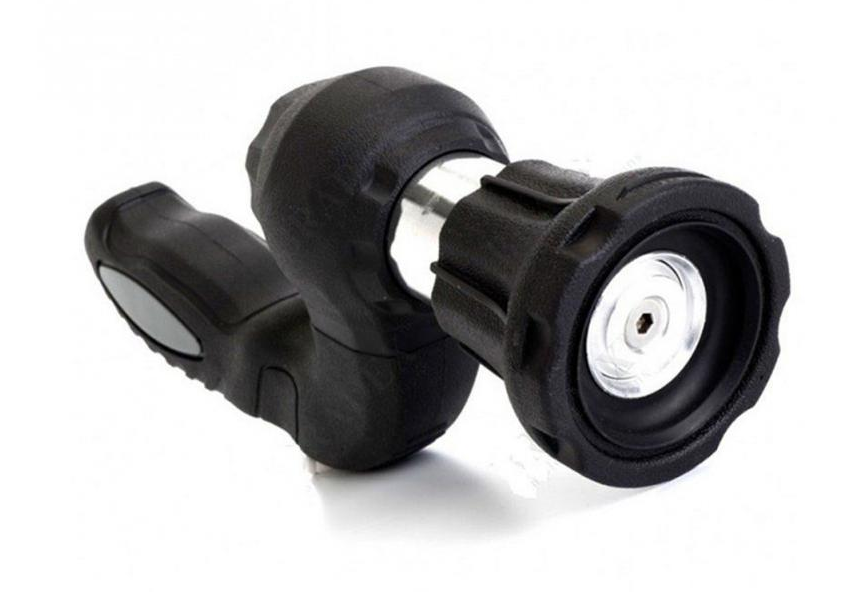 Garden Hose Spray Nozzle