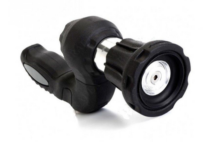 Garden Hose Spray Nozzle