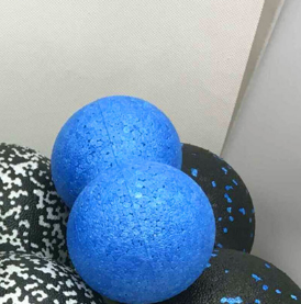 Peanut Massage Ball