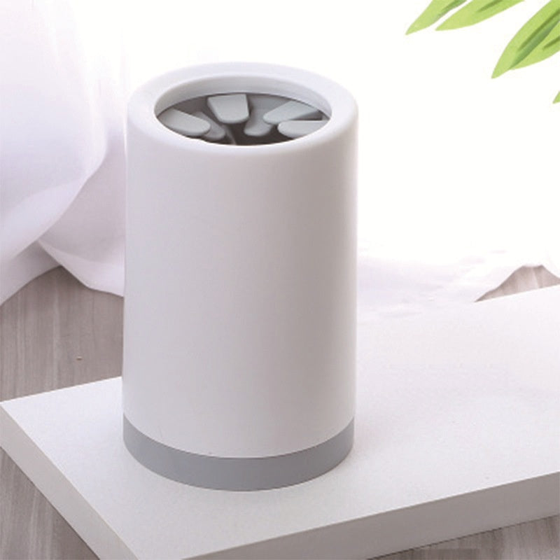 Dog Paw Cleaner Cup
