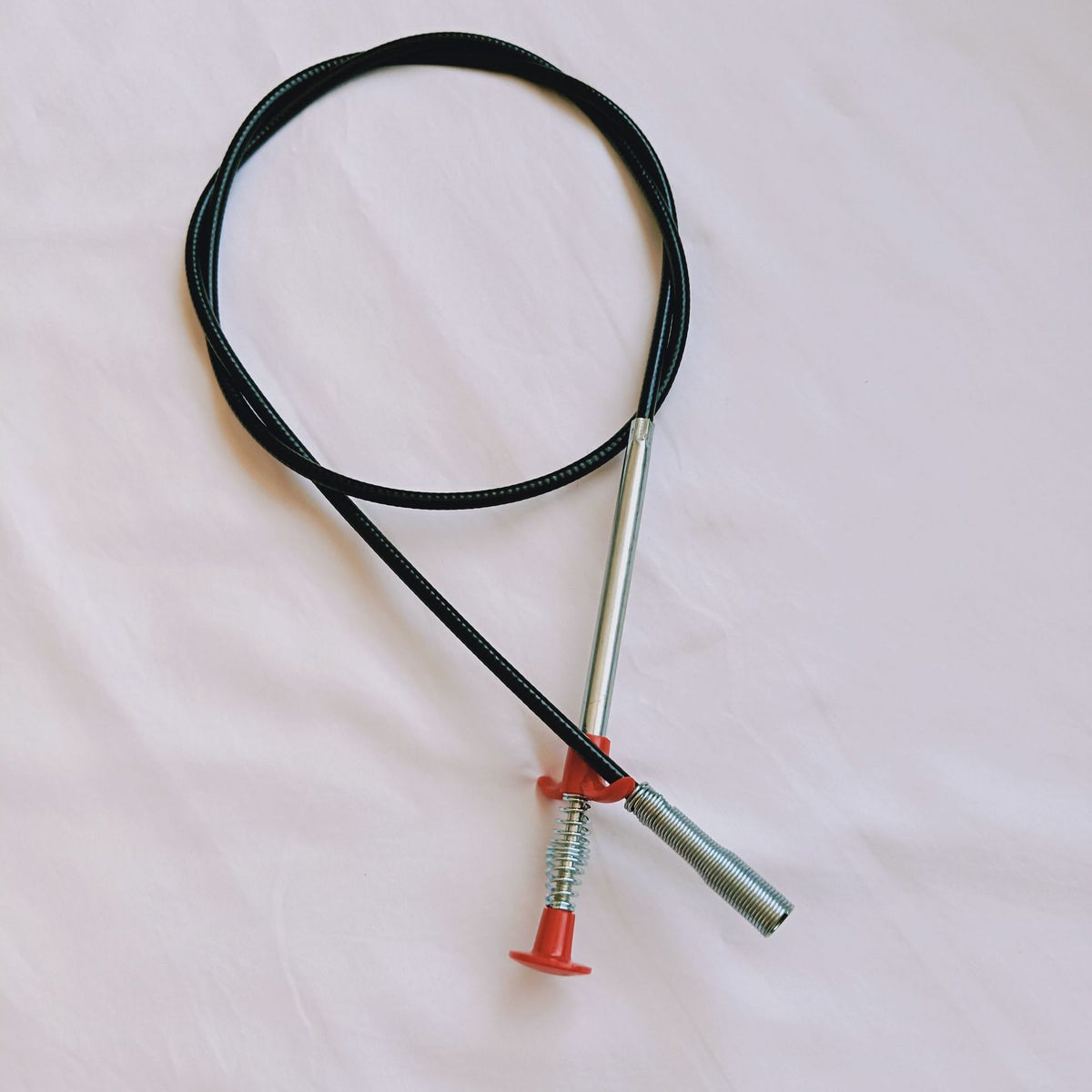 Drain Hair Catcher Tool