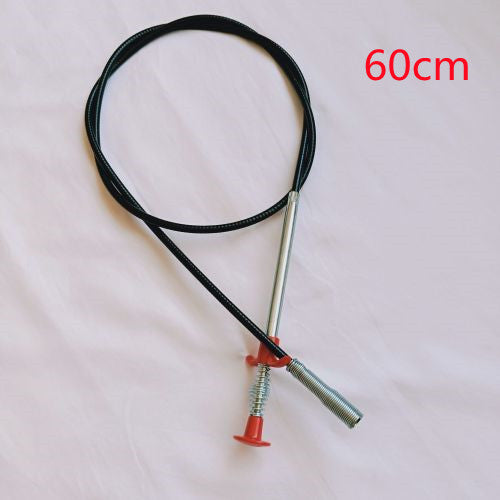 Drain Hair Catcher Tool