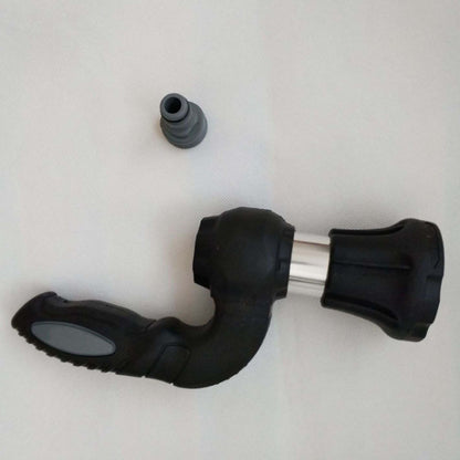 Garden Hose Spray Nozzle