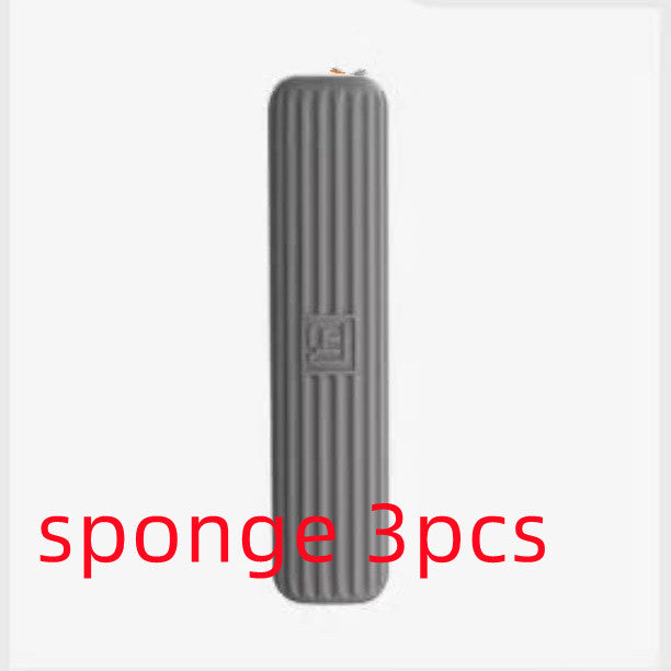 Mini Squeeze Mop