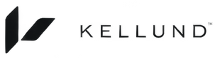 Kellund logo